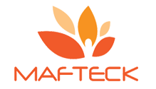 Mafteck Engineering Solutions Pvt Ltd